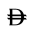 AED