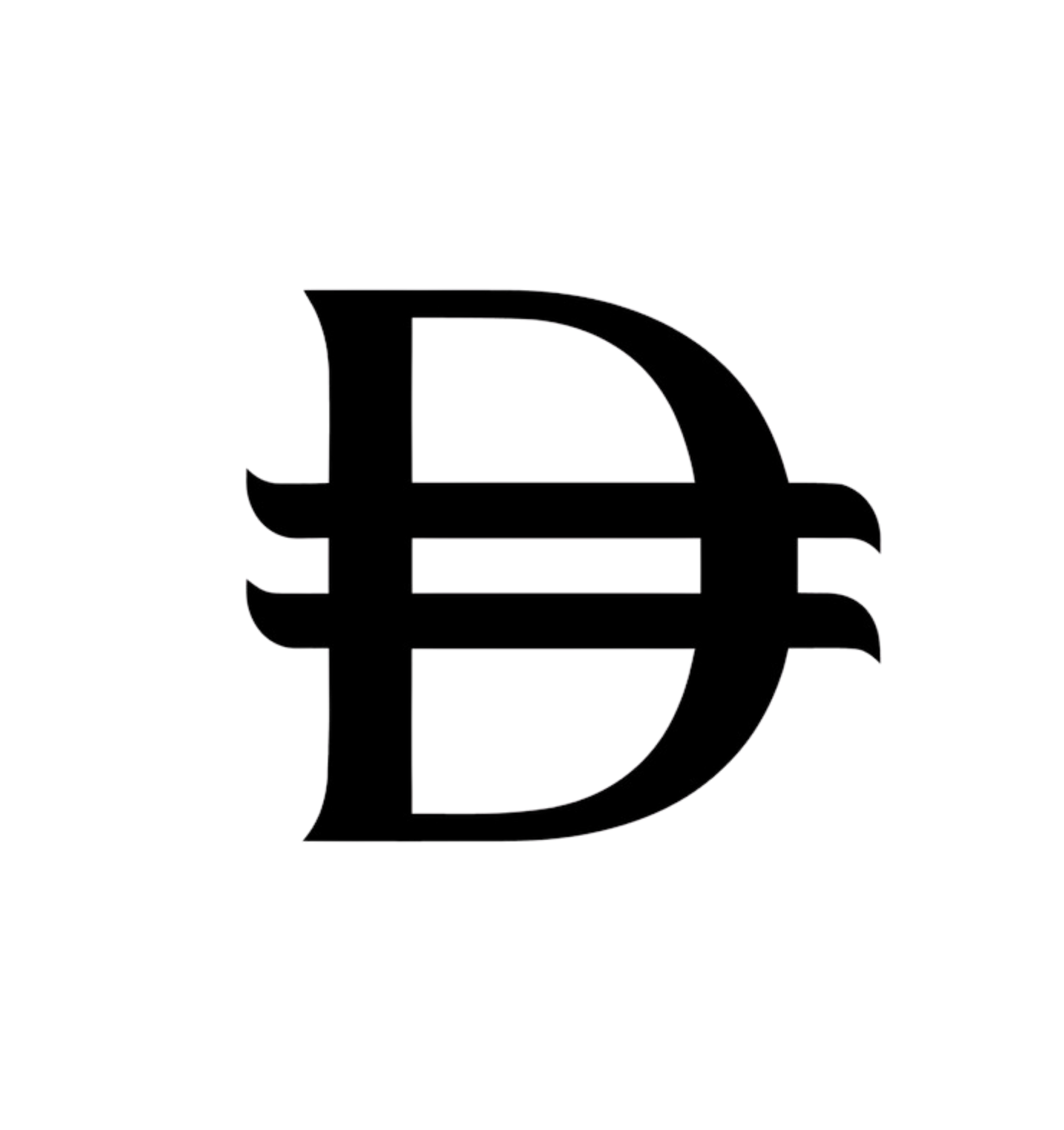 AED